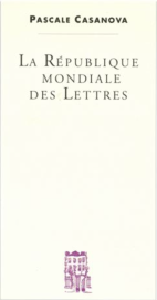 titre article